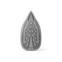 Voir la diapositive 4 : Philips Fer a repasser Philips DST5030 20