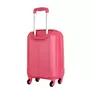 Alistair ALISTAIR Airo 2.0 - Valise Taille Cabine 52cm Alistair Airo - Sp�cial Compagnie Low Cost