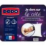 Voir la diapositive 2 : DODO Oreiller DODO ferme en coton 