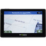 Voir la diapositive 4 : MAPPY GPS Ulti X 565 Camp