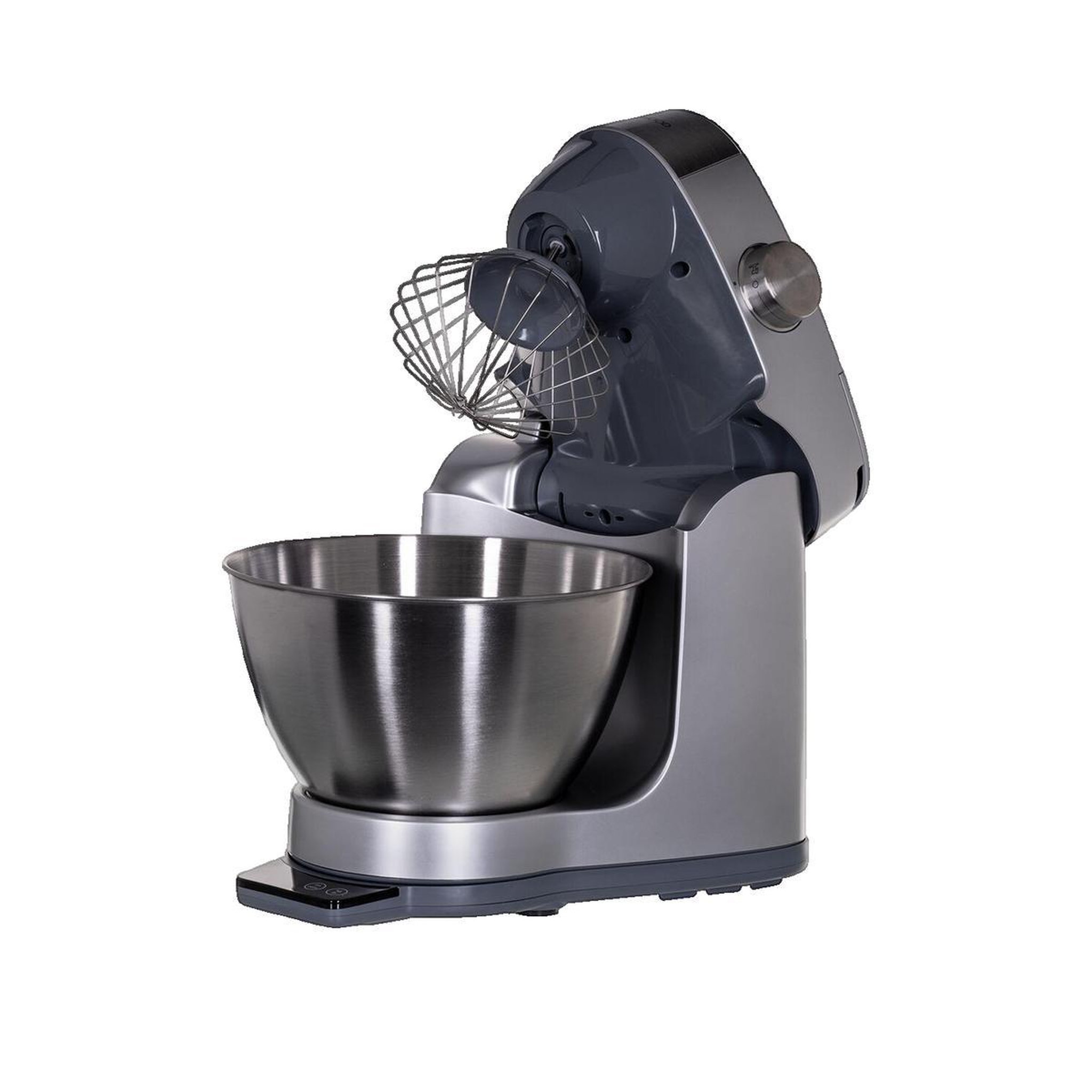 KENWOOD Robot culinaire Kenwood KHC29A.X0SI 1000 W capacité 4,3 L