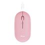 Voir la diapositive 4 : Trust Souris TRUST 24125