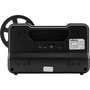 Voir la diapositive 4 : REFLECTA Scanner portable Film Scanner- Super 8 Normal 8 Black