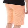 Voir la diapositive 2 : AMERICAN PEOPLE Short  Homme American People Beatle