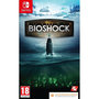 Voir la diapositive 1 : Bioshock: The Collection - Code de téléchargement