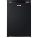 Frigelux Congélateur top CTT92NE