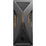Voir la diapositive 2 : ASUS PC Gamer T500MV-13420H219W