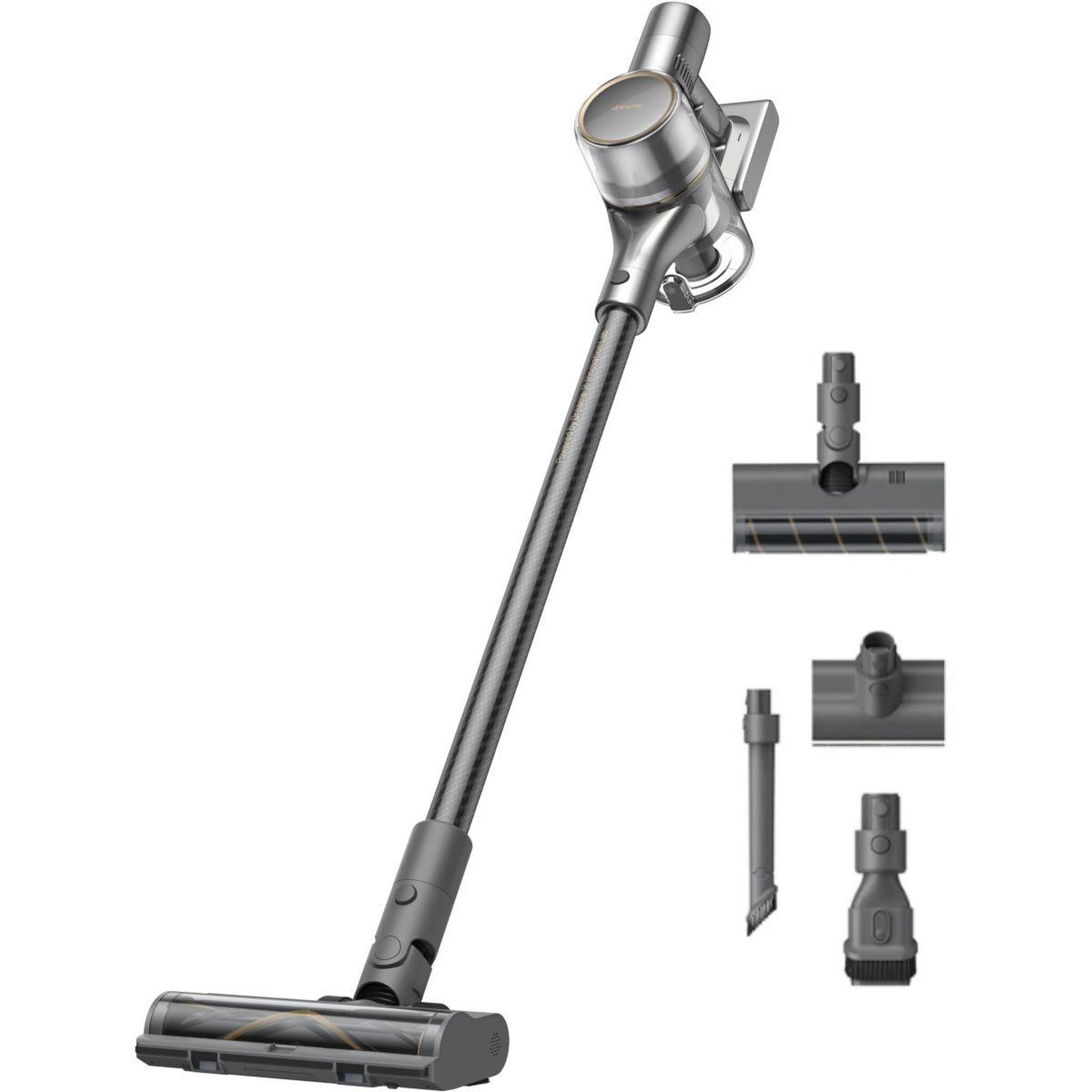 DREAME Aspirateur balai R20