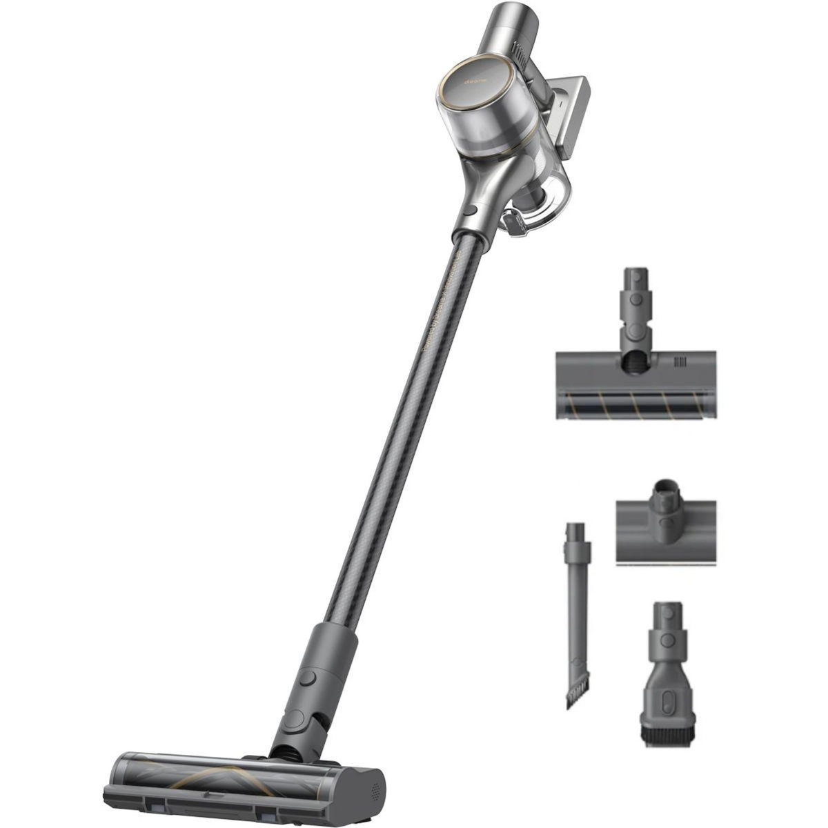 DREAME Aspirateur balai R20