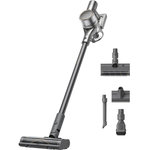 DREAME Aspirateur balai R20