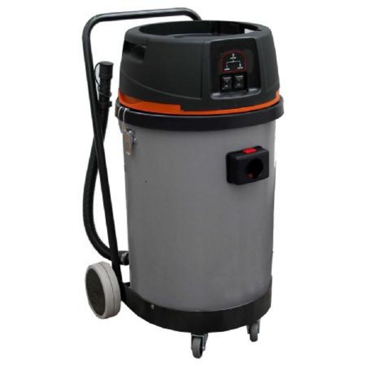 LAVOR Aspirateur eau et poussière Sirocco 