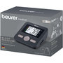 Voir la diapositive 5 : Beurer Tensiomètre Bras BM 2 R Beat+