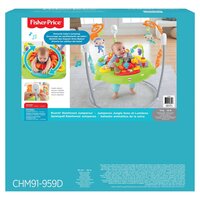 Super trotteur parlant clearance vtech auchan