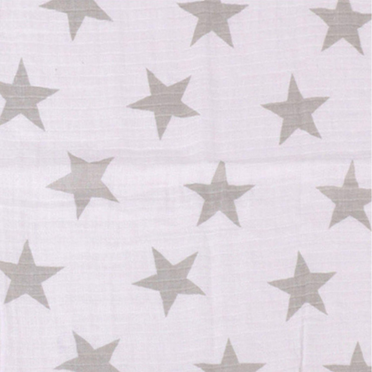 TOILINUX Couverture pour Bébé