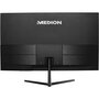 Medion Ecran PC MD20150 Plat 22'' IPS