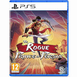 Ubi Soft The Rogue Prince of Persia PS5