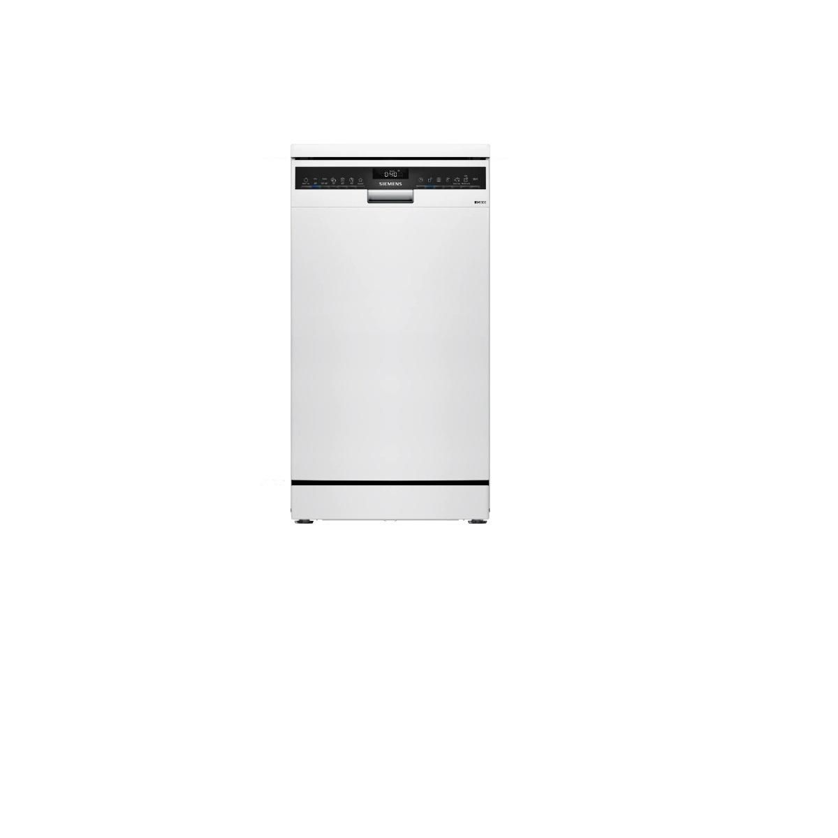 LAVE VAISSELLE TOUT INTEGRABLE 10C 45CM BRANDT VS1010X