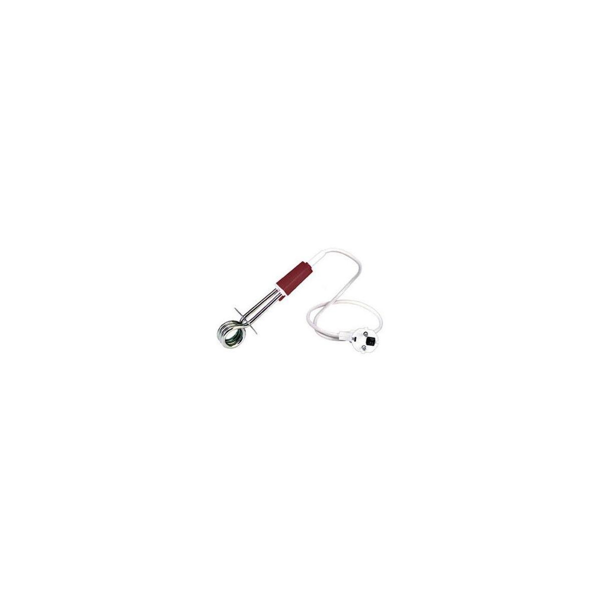 Voir la diapositive 5 : Riviera & Bar Thermoplongeur tpl 350