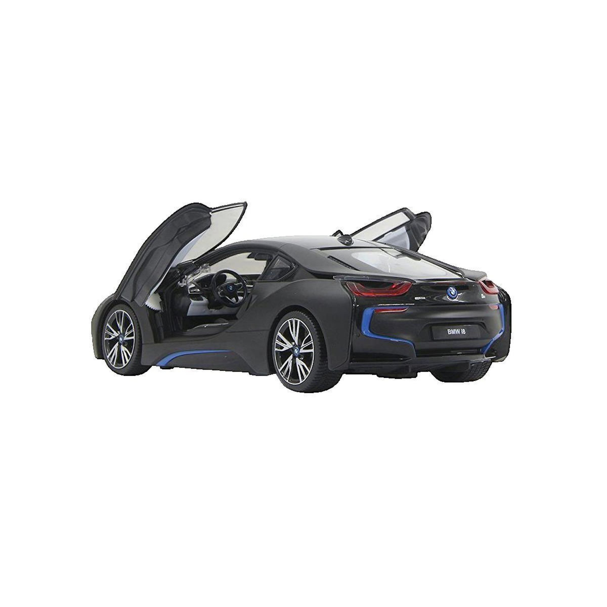 Modelco / Jamara Voiture radiocommandée Jamara BMW I8