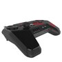MADCATZ FightPad Pro - Noir pour PS4 - PS3