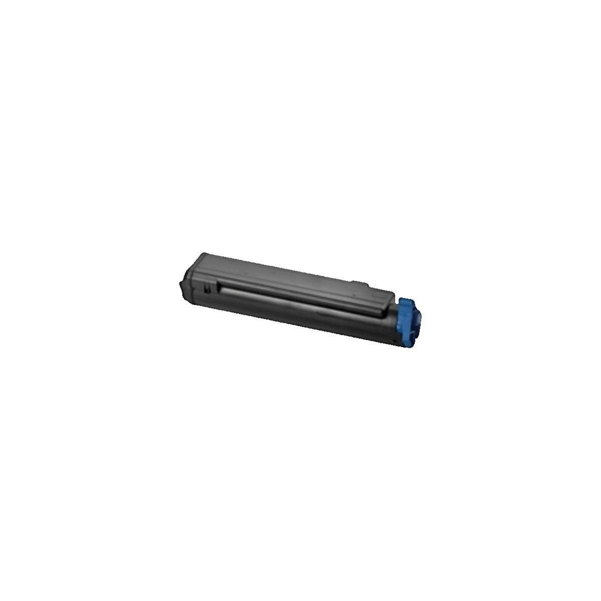 Voir la diapositive 2 : Oki Toner OKI 46507505 Jaune