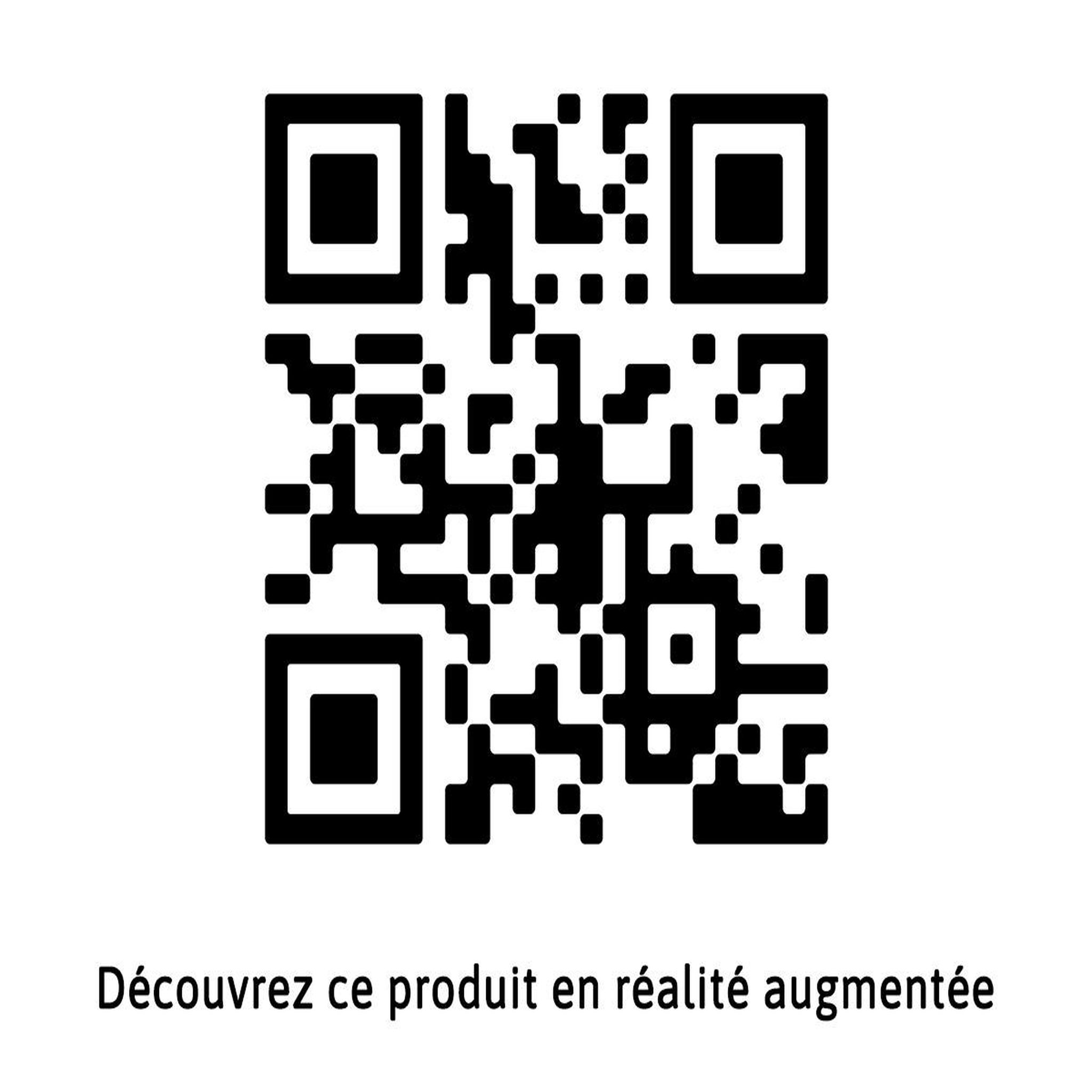 Voir la diapositive 3 : INTEX Spa gonflable PureSpa Galaxie rond Bulles avec LED 4 places - Intex