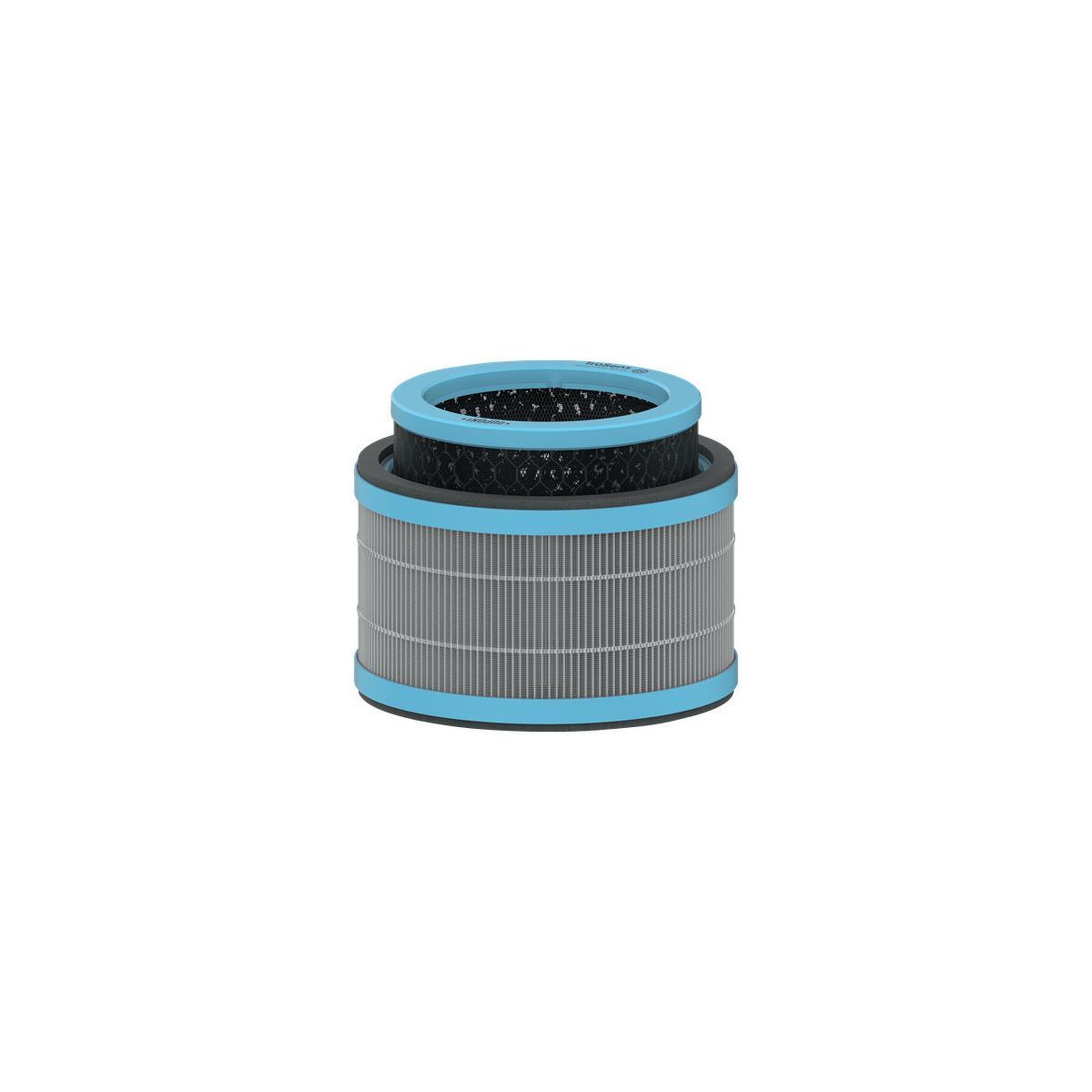 Leitz Leitz 2415115 accessoire de purificateurs d'air Filtre purificateur d'air
