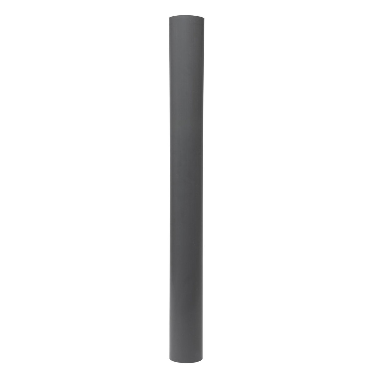 Jardibric Barre de 2 mètres tube pvc ø 100 mm