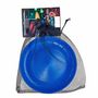 Voir la diapositive 2 : Eureka Toys EUREKA Acrobat Balance Board with Stick - Blue