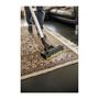 Voir la diapositive 4 : KÃ¤rcher KARCHER VC 6 Cordless ourFamily Car - Aspirateur balai