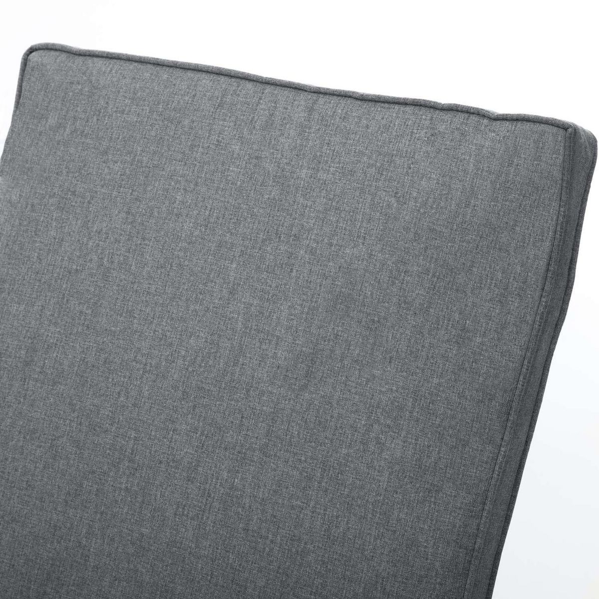 HESPERIDE Transat Evasion en aluminum