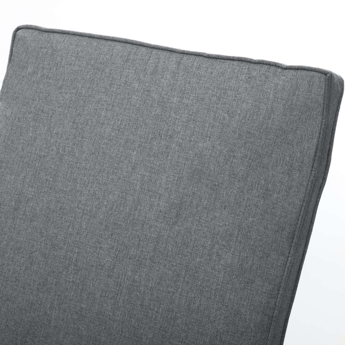 HESPERIDE Transat Evasion en aluminum