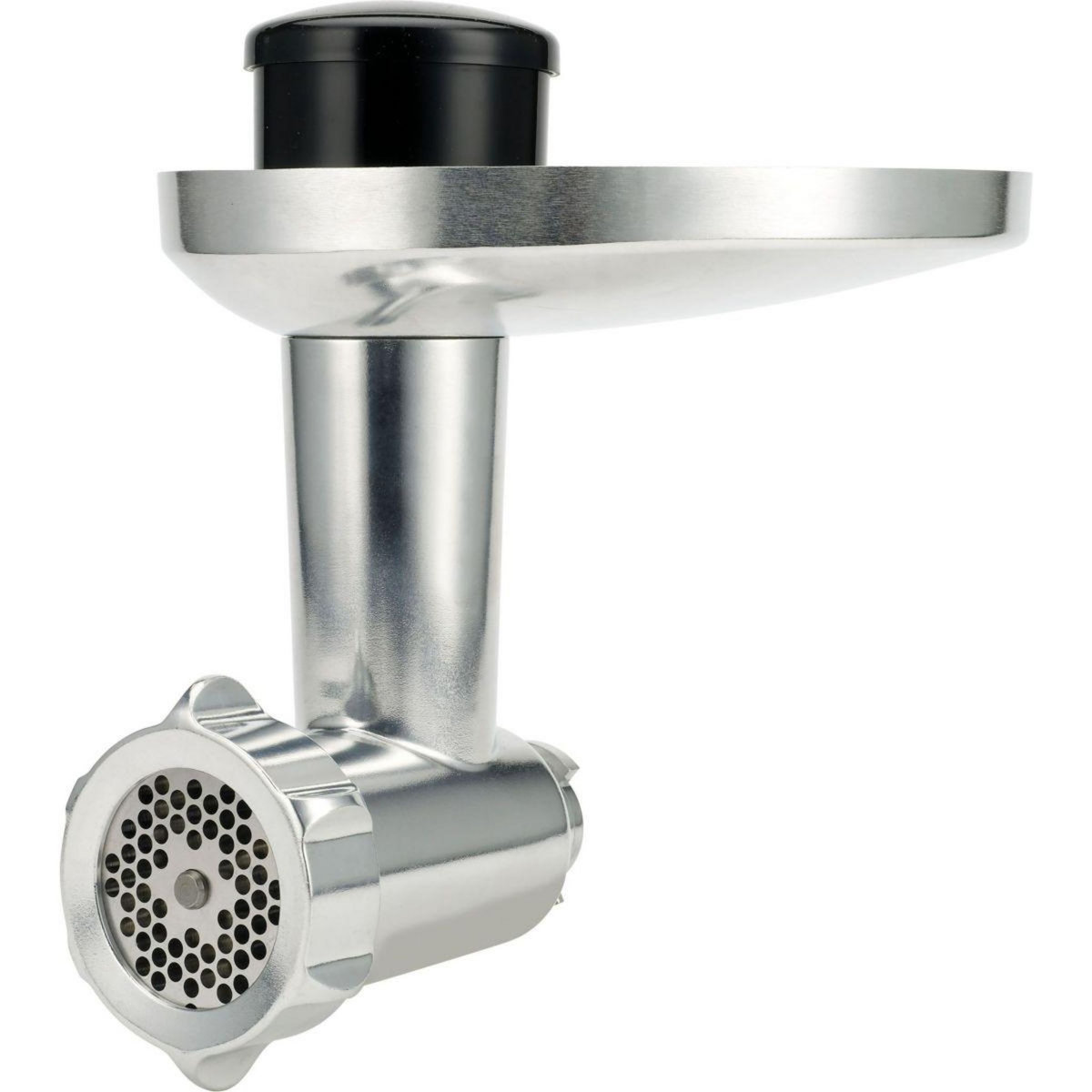 KENWOOD Hachoir KAX962ME Hachoir vis métal