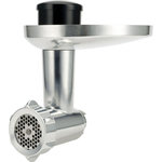 KENWOOD Hachoir KAX962ME Hachoir vis métal