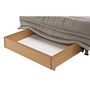 Voir la diapositive 1 : Tiroir de rangement LOFT pour Banquette BZ