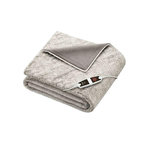 Beurer Couverture chauffante Beurer HD 150 XXL Nordic beige
