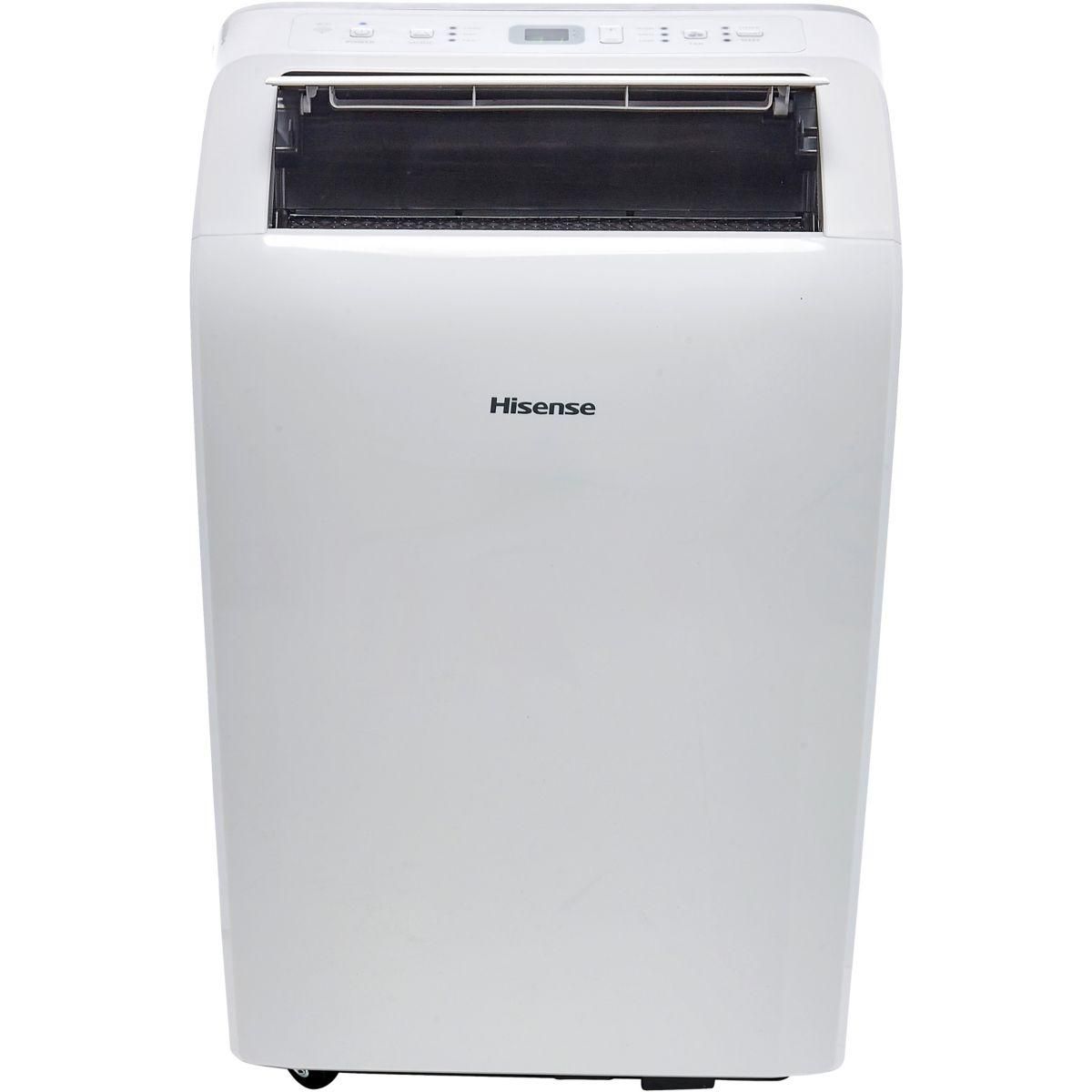 Hisense Climatiseur APC09GQ