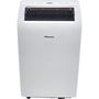 Voir la diapositive 2 : Hisense Climatiseur APC09GQ