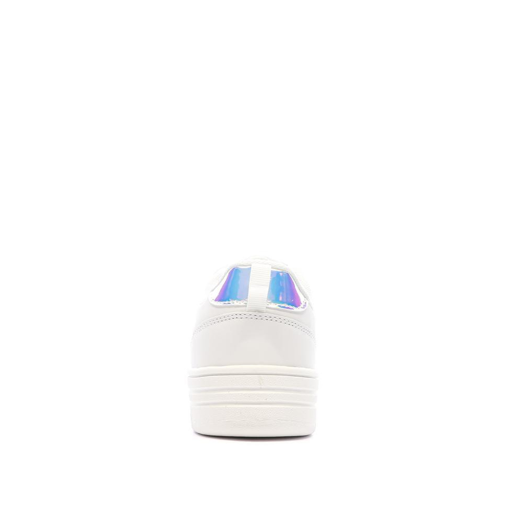 Voir la diapositive 3 : KAPPA Baskets hes Femme Kappa Falcon
