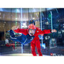 Voir la diapositive 2 : Smartbox 2 vols en chute libre indoor et 1 vol immersif en 4D avec iFLY Aix-Marseille - Coffret Cadeau Sport & Aventure
