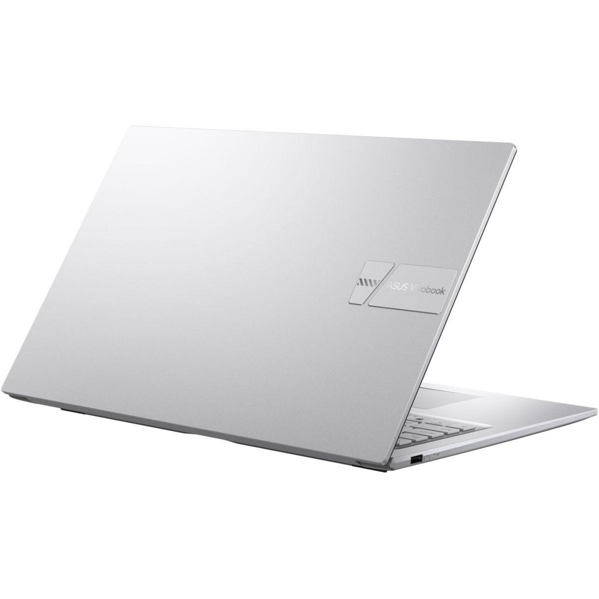 ASUS Ordinateur portable Vivobook S1405YA-DRLY165W