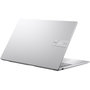 Voir la diapositive 5 : ASUS Ordinateur portable Vivobook S1405YA-DRLY165W