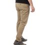 Voir la diapositive 2 : VON DUTCH Pantalon  Homme Von Dutch COA T