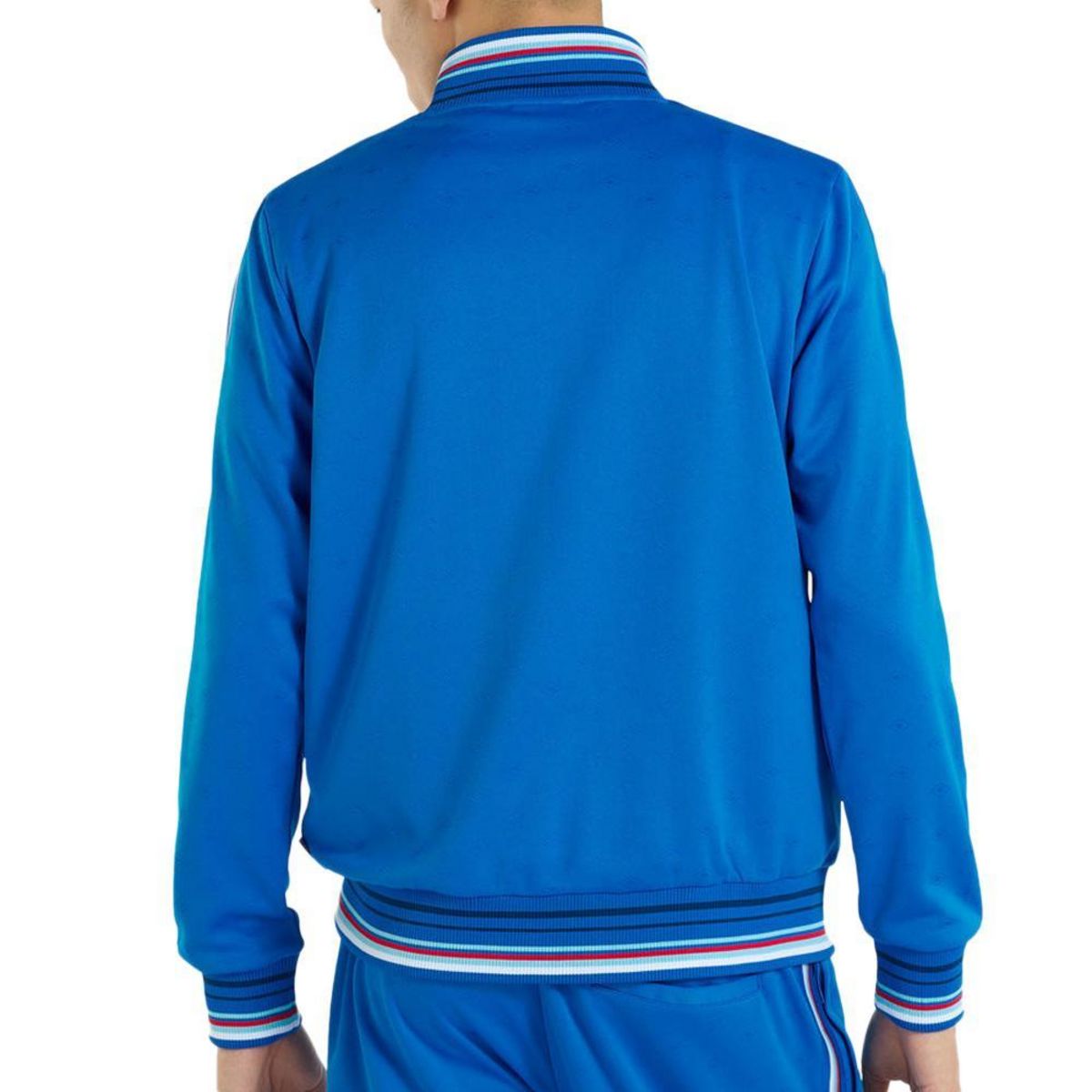 UMBRO Veste  Homme Umbro Monogr Regale