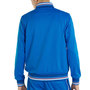 Voir la diapositive 2 : UMBRO Veste  Homme Umbro Monogr Regale