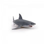 Voir la diapositive 3 : Papo 56002 Requin blanc  figurine