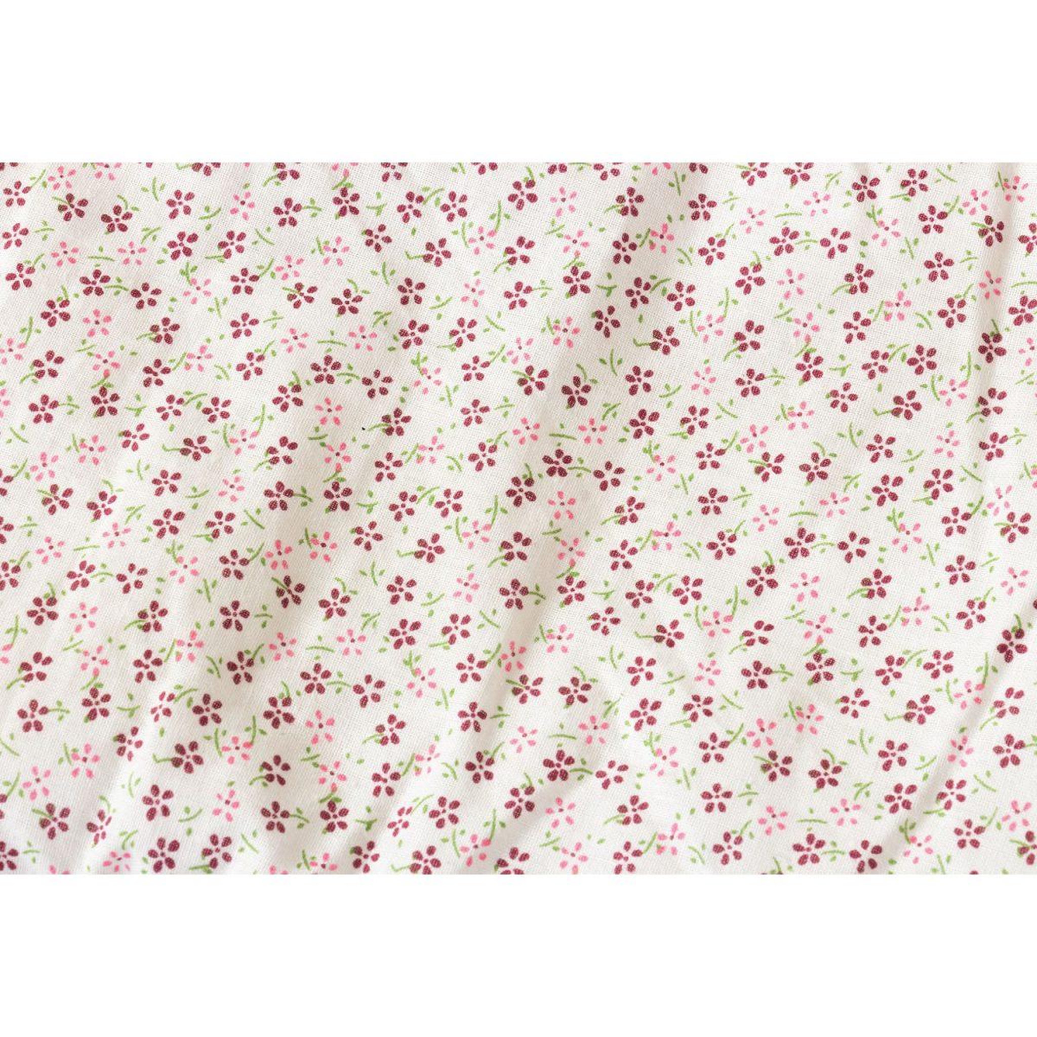 Voir la diapositive 2 : Pinolino Gigoteuse de poupée Blümchen - rose