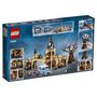 Voir la diapositive 8 : LEGO Harry Potter 75953 Le Saule Cogneur du château de Poudlard