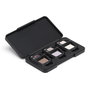 Voir la diapositive 4 : DJI Filtre Air 3S ND Filters Set ND8/32/128