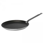 De buyer Crêpière antiadhérent 26cm - 8485.26